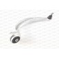 Braccio Oscillante SSW1318.10
