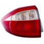 Gruppo ottico L3987 posteriore Ford C-Max 2010- sinistro 326903987