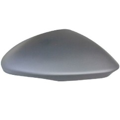 Calotta Retrovisore destro C/Pr Alfa Romeo Stelvio dal 2017 AA7107413 - 64-AA7107413 - 64-AA7107413