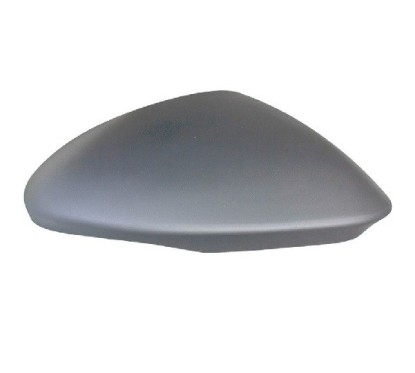 Calotta Retrovisore destro C/Pr Alfa Romeo Stelvio dal 2017 AA7107413 - 64-AA7107413 - 64-AA7107413