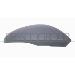Calotta Retrovisore destro C/Pr Alfa Romeo Stelvio dal 2017 AA7107413 - 64-AA7107413 - 64-AA7107413