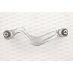 Braccio Oscillante SSW1432.01