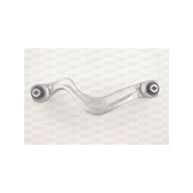 Braccio Oscillante SSW1432.01