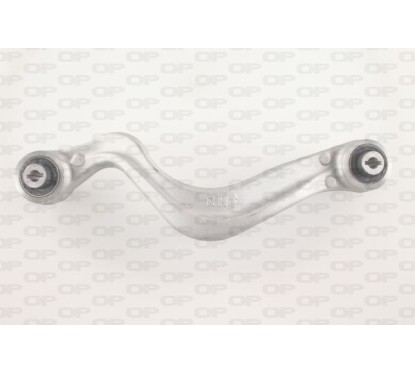 Braccio Oscillante SSW1432.01 - 80-SSW1432.01 - 80-SSW1432.01