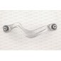 Braccio Oscillante SSW1432.01