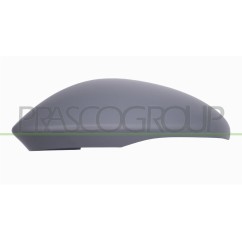 Calotta Retrovisore sinistro C/Pr Alfa Romeo Stelvio dal 2017 AA7107414 - 64-AA7107414 - 64-AA7107414