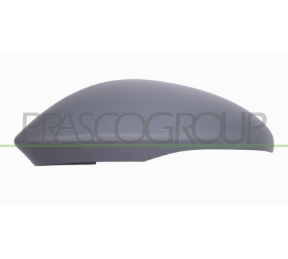 Calotta Retrovisore sinistro C/Pr Alfa Romeo Stelvio dal 2017 AA7107414