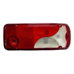 Gruppo ottico posteriore destro (Cassone) Volkswagen Crafter/Volkswagen Lt dal 2006 e altri modelli 326904020 - 30-326904020