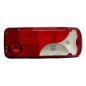Gruppo ottico posteriore destro (Cassone) Volkswagen Crafter/Volkswagen Lt dal 2006 e altri modelli 326904020
