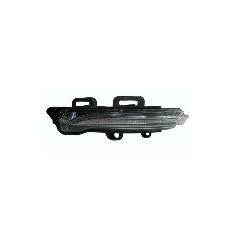 Fanale Retrovisore destro Alfa Romeo Stelvio dal 2017 AA7107415