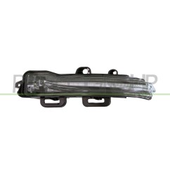 Fanale Retrovisore destro Alfa Romeo Stelvio dal 2017 AA7107415 - 64-AA7107415 - 64-AA7107415