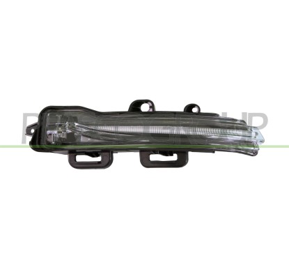 Fanale Retrovisore destro Alfa Romeo Stelvio dal 2017 AA7107415