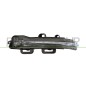 Fanale Retrovisore destro Alfa Romeo Stelvio dal 2017 AA7107415