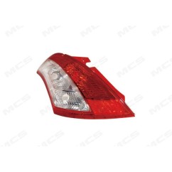 Gruppo ottico L4030 Post.Suzuki Swift 2011- destro 326904030 - 30-326904030 - 30-326904030