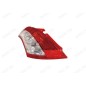 Gruppo ottico L4030 Post.Suzuki Swift 2011- destro 326904030