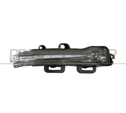Fanale Retrovisore sinistro Alfa Romeo Stelvio dal 2017 AA7107416