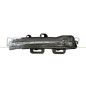 Fanale Retrovisore sinistro Alfa Romeo Stelvio dal 2017 AA7107416