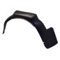 Passaruota anteriore destro per Audi A3 (8L1) AD0163603