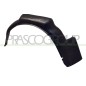 Passaruota anteriore destro per Audi A3 (8L1) AD0163603