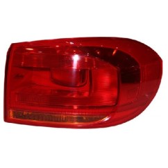 Gruppo ottico posteriore destro (Esterno) Volkswagen Tiguan dal 2011 326904172 - 30-326904172 - 30-326904172