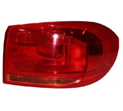 Gruppo ottico posteriore destro (Esterno) Volkswagen Tiguan dal 2011 326904172 - 30-326904172 - 30-326904172