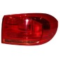 Gruppo ottico posteriore destro (Esterno) Volkswagen Tiguan dal 2011 326904172