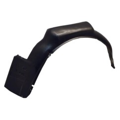 Passaruota anteriore sinistro per Audi A3 (8L1) AD0163604 - 64-AD0163604 - 64-AD0163604