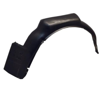 Passaruota anteriore sinistro per Audi A3 (8L1) AD0163604 - 64-AD0163604 - 64-AD0163604
