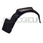 Passaruota anteriore sinistro per Audi A3 (8L1) AD0163604