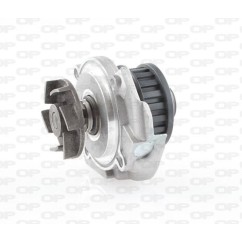 Pompa Acqua WAP8041.00 - 80-WAP8041.00 - 80-WAP8041.00