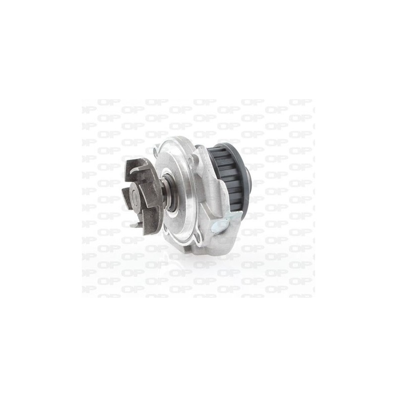 Pompa Acqua WAP8041.00