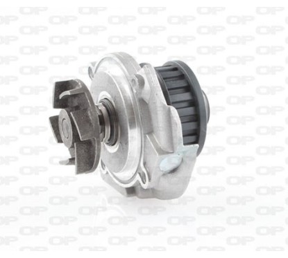 Pompa Acqua WAP8041.00 - 80-WAP8041.00 - 80-WAP8041.00