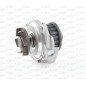 Pompa Acqua WAP8041.00