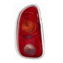 Gruppo ottico posteriore sinistro Countryman dal 2010 per Mini Countryman (R60) 326904217