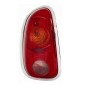 Gruppo ottico posteriore sinistro Countryman dal 2010 per Mini Countryman (R60) 326904217
