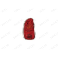 Gruppo ottico posteriore sinistro Countryman dal 2010 per Mini Countryman (R60) 326904217 - 30-326904217 - 30-326904217