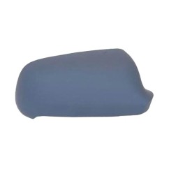 Calotta Retrovisore destro Nera per Audi A3 (8L1), A4 (8D2_B5) e A6 (4A_4C) e altri modelli AD0167403 - 64-AD0167403 -