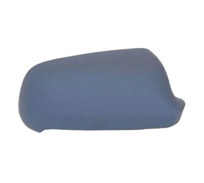 Calotta Retrovisore destro Nera per Audi A3 (8L1), A4 (8D2_B5) e A6 (4A_4C) e altri modelli AD0167403 - 64-AD0167403 -