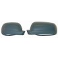 Calotta Retrovisore destro Nera per Audi A3 (8L1), A4 (8D2_B5) e A6 (4A_4C) e altri modelli AD0167403