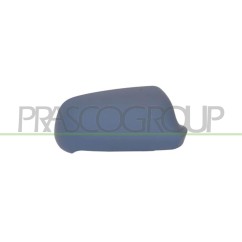 Calotta Retrovisore destro Nera per Audi A3 (8L1), A4 (8D2_B5) e A6 (4A_4C) e altri modelli AD0167403 - 64-AD0167403 -