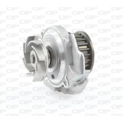 Pompa Acqua WAP8316.00 - 80-WAP8316.00 - 80-WAP8316.00