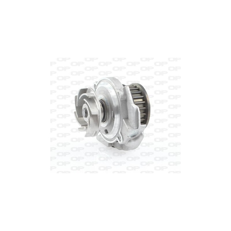 Pompa Acqua WAP8316.00