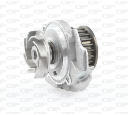 Pompa Acqua WAP8316.00 - 80-WAP8316.00 - 80-WAP8316.00