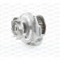 Pompa Acqua WAP8316.00