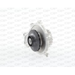 Pompa Acqua WAP8372.00 - 80-WAP8372.00 - 80-WAP8372.00