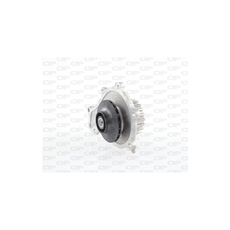Pompa Acqua WAP8372.00