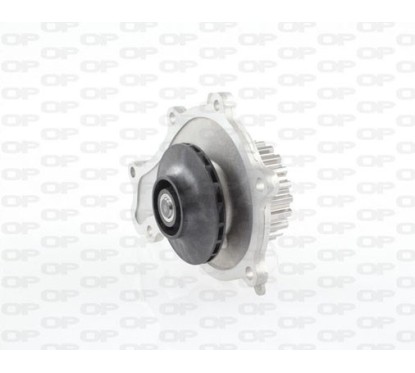 Pompa Acqua WAP8372.00 - 80-WAP8372.00 - 80-WAP8372.00