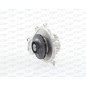 Pompa Acqua WAP8372.00