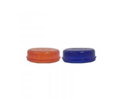 Calotta Ricambio Proiettore A Led Blu 39819 - 83-39819 - 83-39819