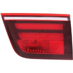 Fanale posteriore destro (Interno) (Led) X5 dal 2011 per Bmw X5 (E70N) 326904340 - 30-326904340 - 30-326904340